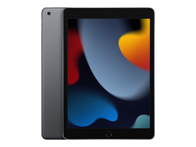 APPLE IPAD 9ª GEN 10.2